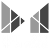 Matheson Metalworks