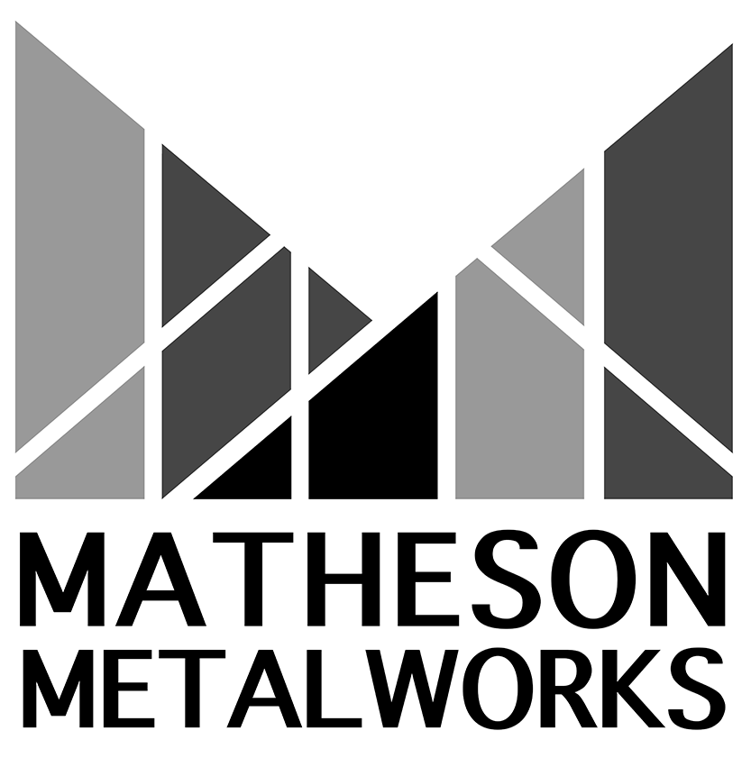 Matheson Metalworks